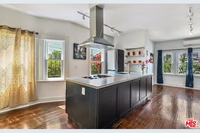 1101 W 18th St, Los Angeles, CA 90015 - Photo 10