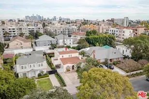 924 Westchester Pl, Los Angeles, CA 90019 - Photo 36