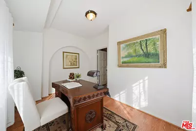 924 Westchester Pl, Los Angeles, CA 90019 - Photo 28