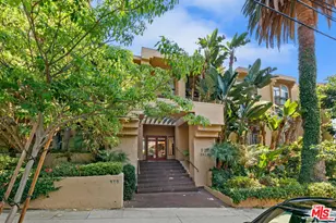 970 Palm Ave, West Hollywood, CA 90069 - Photo 28