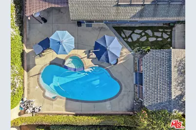 1983 Oracle Ct, Newbury Park, CA 91320 - Photo 24