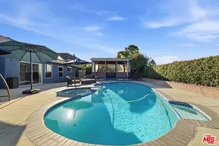 1983 Oracle Ct, Newbury Park, CA 91320 - Photo 20