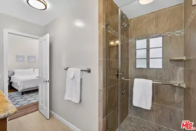 928 11th St #2, Santa Monica, CA 90403 - Photo 28