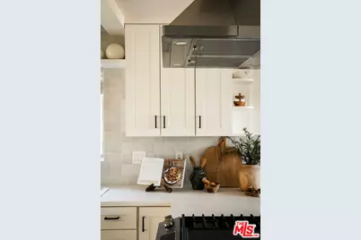 1863 Burnell Dr, Los Angeles, CA 90065 - Photo 8