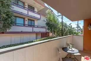 8358 Manitoba St, Playa del Rey, CA 90293 - Photo 4