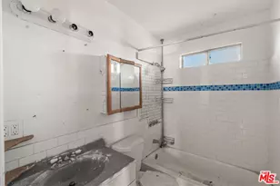 13770 Sproule Ave, Sylmar, CA 91342 - Photo 22