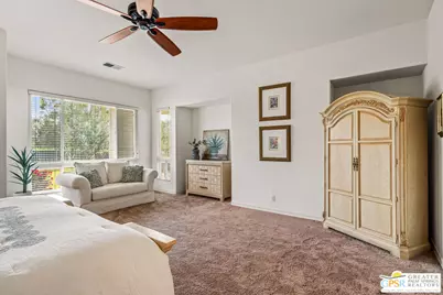 34 Oakmont Dr, Rancho Mirage, CA 92270 - Photo 26