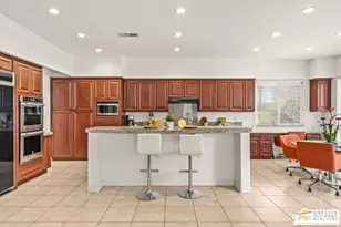 34 Oakmont Dr, Rancho Mirage, CA 92270 - Photo 20