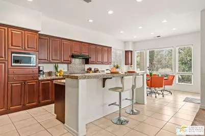 34 Oakmont Dr, Rancho Mirage, CA 92270 - Photo 4