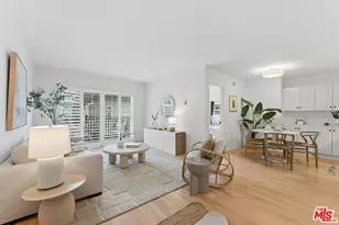 2308 Schader Dr, Santa Monica, CA 90404 - Photo 2