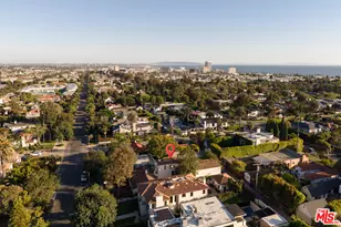 456 Lincoln Blvd, Santa Monica, CA 90402 - Photo 32