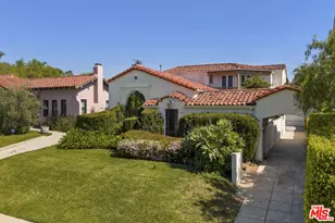 826 S Highland Ave, Los Angeles, CA 90036 - Photo 1