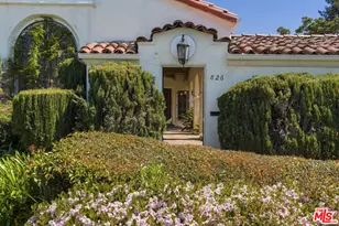 826 S Highland Ave, Los Angeles, CA 90036 - Photo 6
