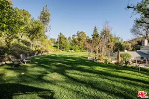 23939 Long Valley Rd, Hidden Hills, CA 91302 - Photo 16