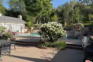 23939 Long Valley Rd, Hidden Hills, CA 91302 - Photo 62