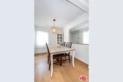 14716 Killion St, Sherman Oaks, CA 91411 - Photo 6
