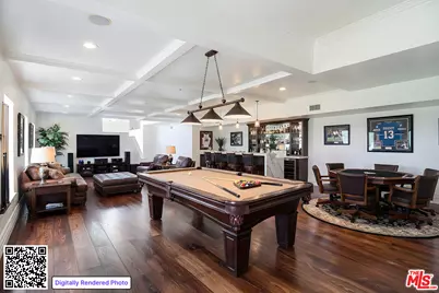 2480 Briarcrest Rd, Beverly Hills, CA 90210 - Photo 42