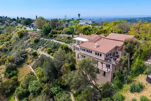 2480 Briarcrest Rd, Beverly Hills, CA 90210 - Photo 56