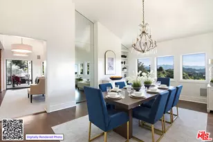 2480 Briarcrest Rd, Beverly Hills, CA 90210 - Photo 18