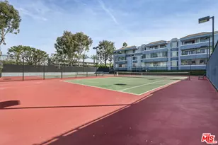 4600 Via Dolce, Marina del Rey, CA 90292 - Photo 20