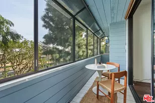 4600 Via Dolce, Marina del Rey, CA 90292 - Photo 8