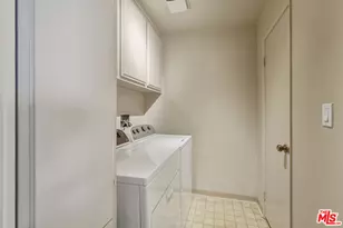 4600 Via Dolce, Marina del Rey, CA 90292 - Photo 12