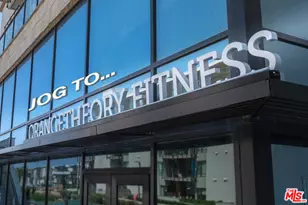 4600 Via Dolce, Marina del Rey, CA 90292 - Photo 34