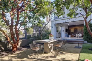 2910 Strongs Dr, Venice, CA 90291 - Photo 4