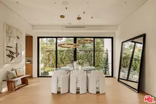 4724 Halbrent Ave, Sherman Oaks, CA 91403 - Photo 4