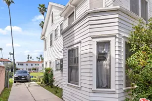 1220 S Wilton Pl, Los Angeles, CA 90019 - Photo 16