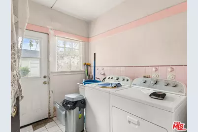 1220 S Wilton Pl, Los Angeles, CA 90019 - Photo 10