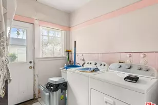 1220 S Wilton Pl, Los Angeles, CA 90019 - Photo 10