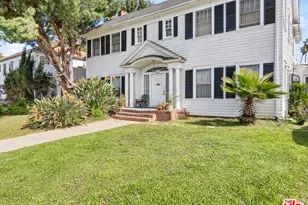 1220 S Wilton Pl, Los Angeles, CA 90019 - Photo 2