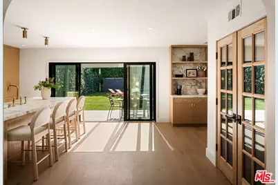 13114 Addison St, Sherman Oaks, CA 91423 - Photo 12