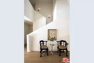 13114 Addison St, Sherman Oaks, CA 91423 - Photo 8
