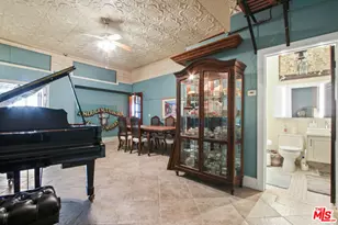 1644 N Wilmington Blvd, Wilmington, CA 90744 - Photo 14