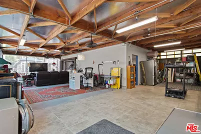 1644 N Wilmington Blvd, Wilmington, CA 90744 - Photo 8