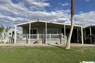 15500 Bubbling Wells Rd, Desert Hot Springs, CA 92240 - Photo 1