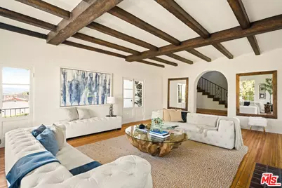 3706 Effingham Pl, Los Angeles, CA 90027 - Photo 12