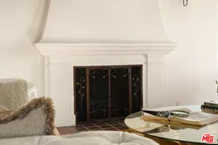 3706 Effingham Pl, Los Angeles, CA 90027 - Photo 8