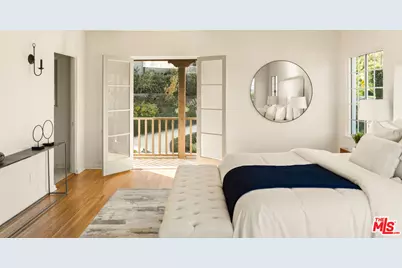 3706 Effingham Pl, Los Angeles, CA 90027 - Photo 34