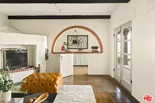 3706 Effingham Pl, Los Angeles, CA 90027 - Photo 44