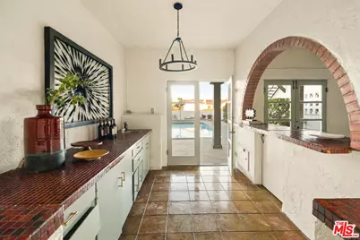 3706 Effingham Pl, Los Angeles, CA 90027 - Photo 46