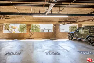 1230 Horn Ave, West Hollywood, CA 90069 - Photo 32