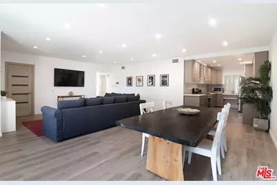 4445 Cartwright Ave #116, Toluca Lake, CA 91602 - Photo 1