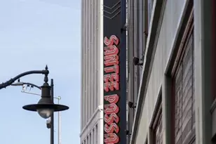 315 E 8th St, Los Angeles, CA 90014 - Photo 38