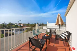 10417 Louisiana Ave, Los Angeles, CA 90025 - Photo 30