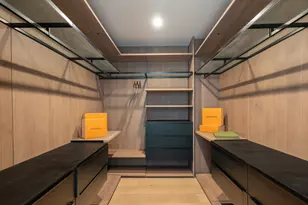 6509 Colgate Ave, Los Angeles, CA 90048 - Photo 14