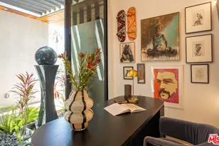 6509 Colgate Ave, Los Angeles, CA 90048 - Photo 18
