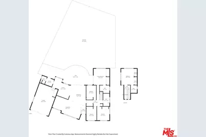 5519 Shenandoah Ave, Los Angeles, CA 90056 - Photo 64